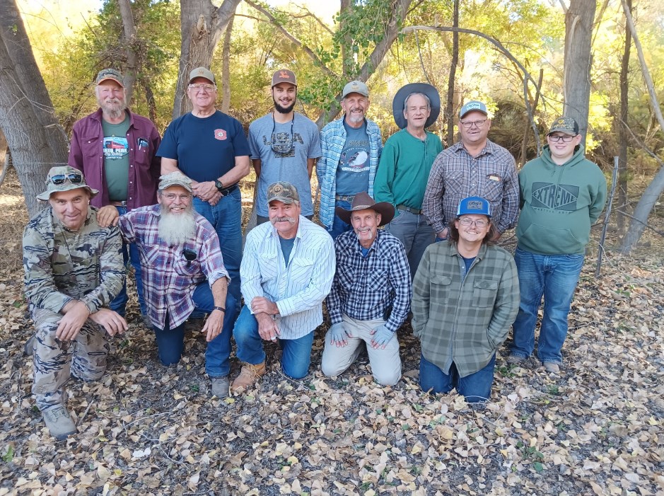 group1.jpg