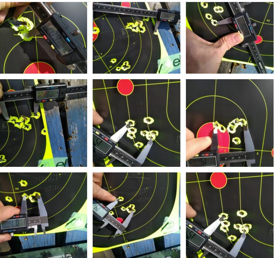 grouping collage.1615231185.jpg