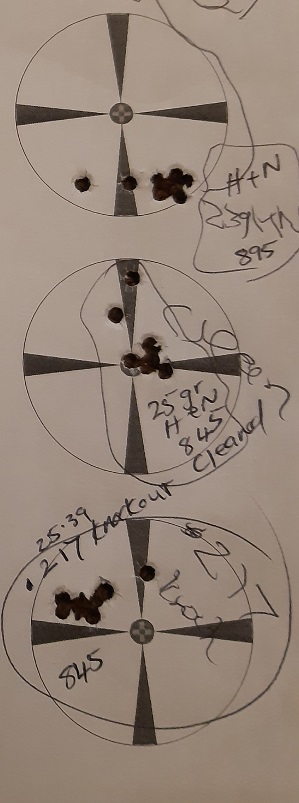 groups.1608033920.jpg