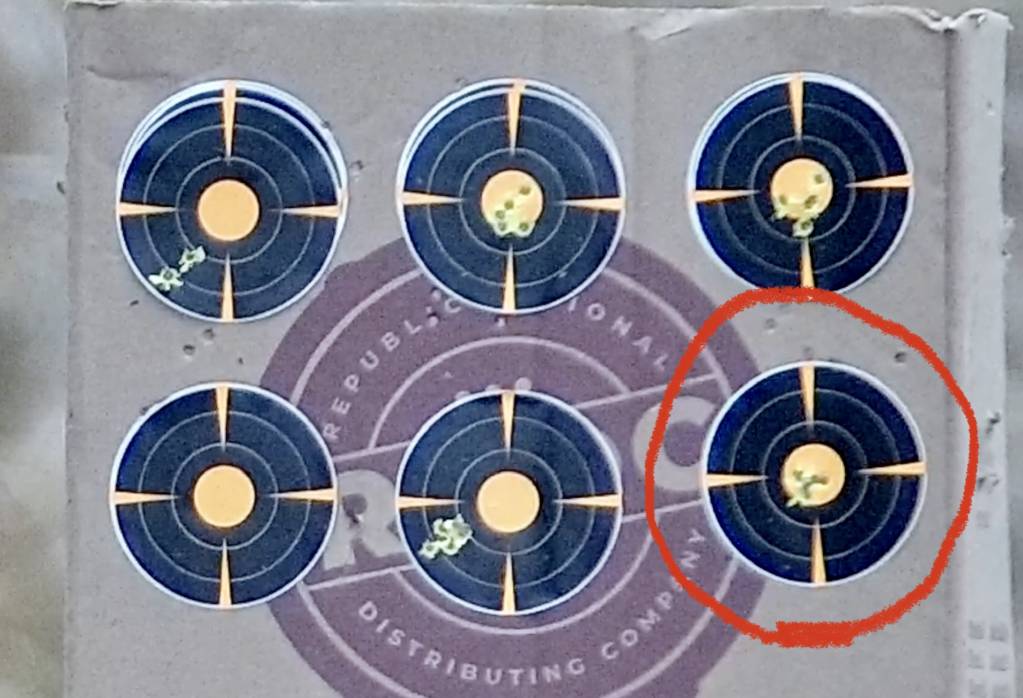 groups.1618414048.jpg