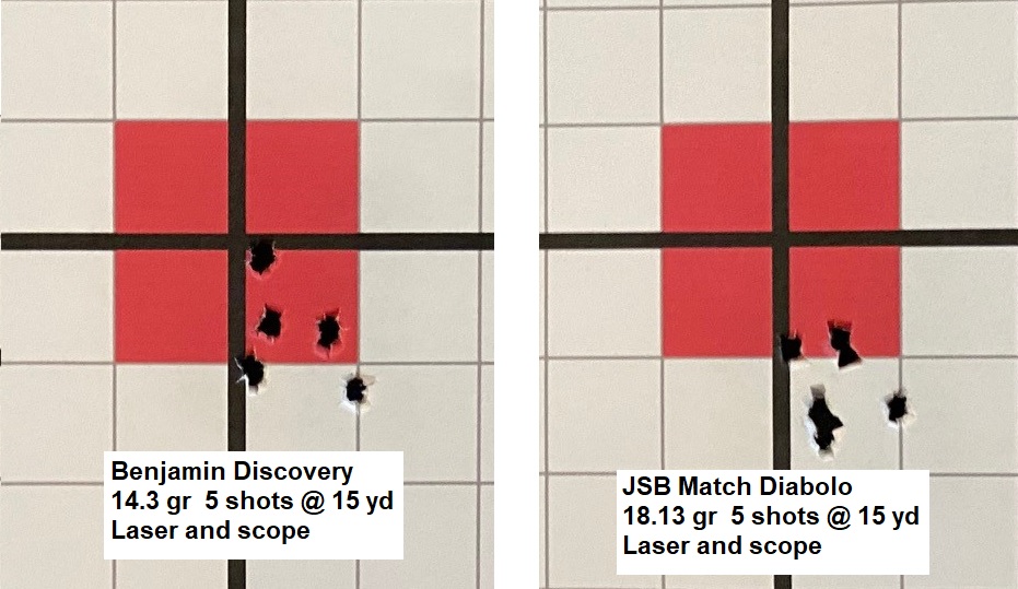 groups 3.jpg