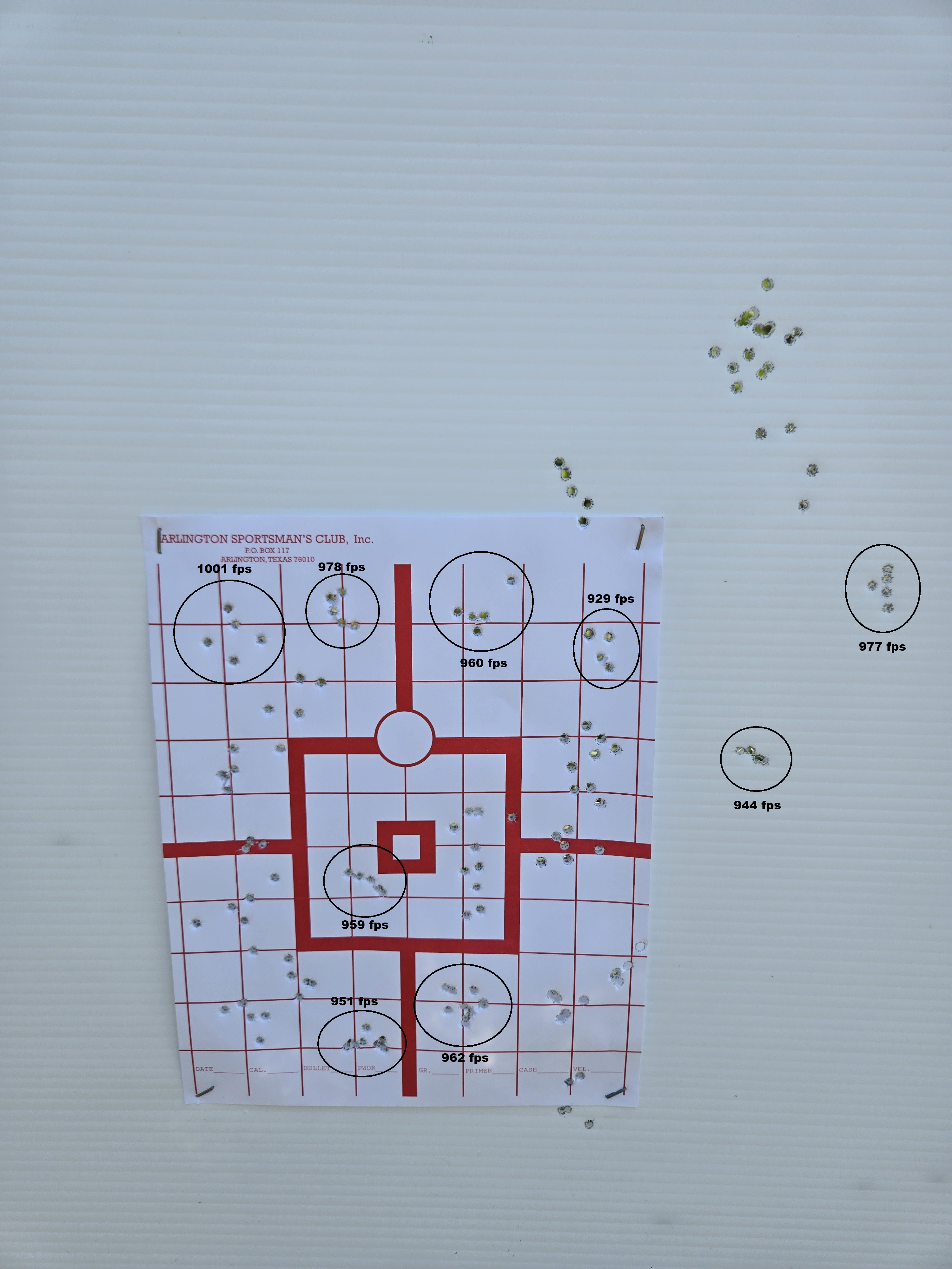 groups hn precision.png