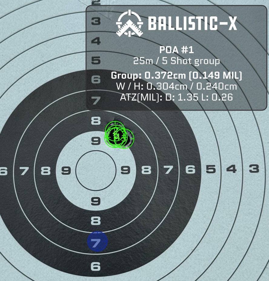 grp25m.JPEG