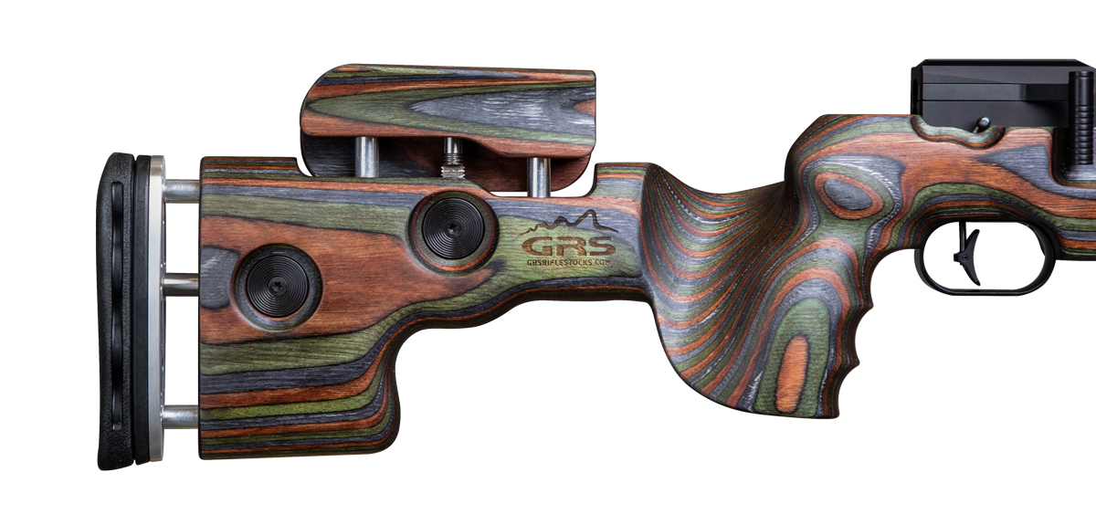 grs-close-up-buttstock.1614776292.jpg
