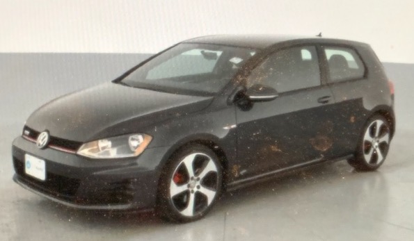 GTI.jpg