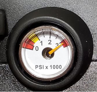 guage.1647117390.jpg
