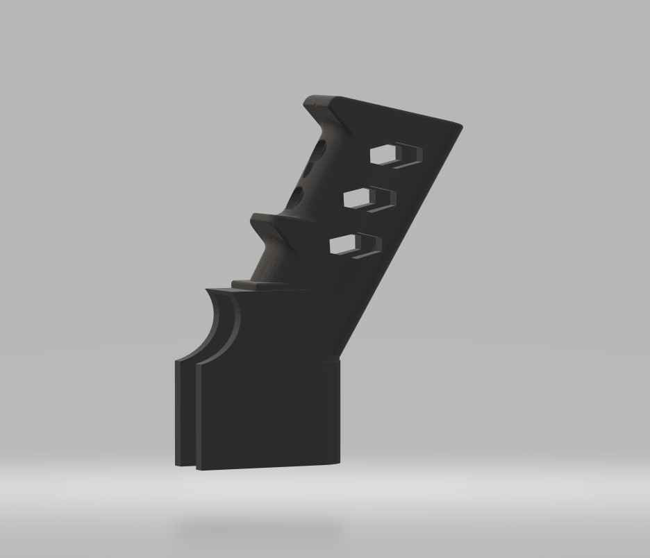 guantlet Grip 3D image.1614453674.jpg