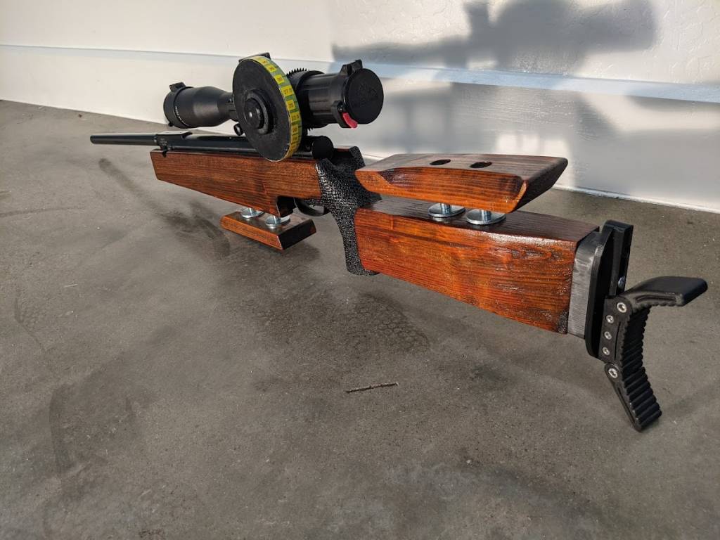 gun.1629342850.jpg