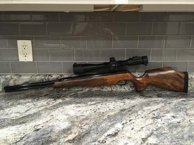 gun.1630446779.jpg