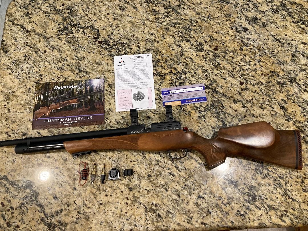 gun 5a.jpg