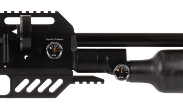 GUN.   Bottle Step-Down Adapter.jpg
