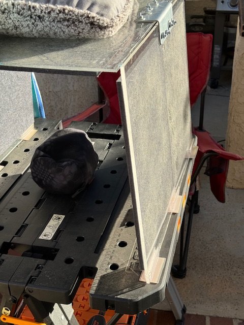 gun canopy apart.jpg