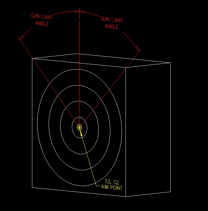 gun-cant-10.1620017715.jpg