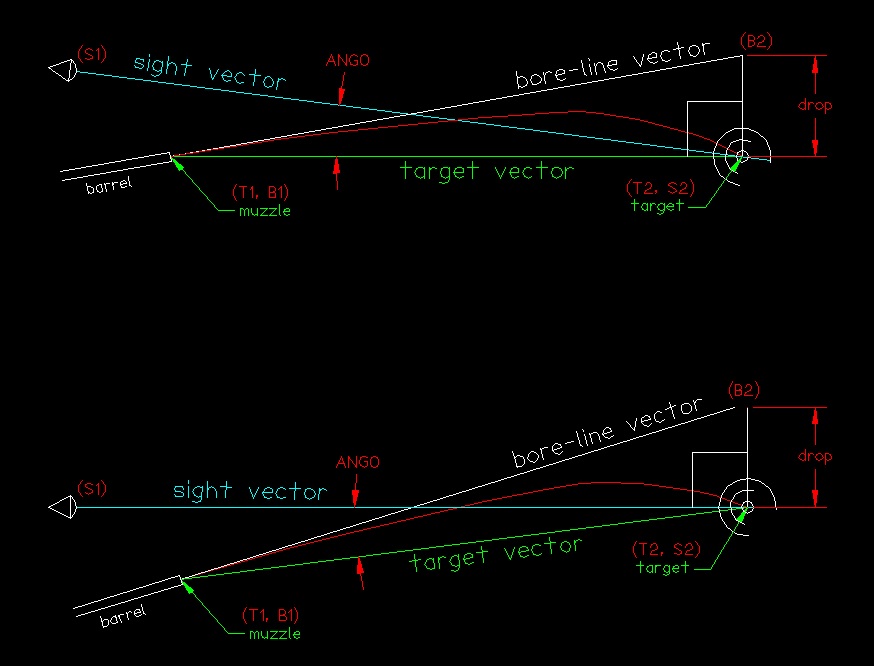 gun-cant-11.1620093233.jpg