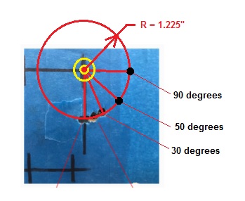 gun-cant-14.1620186865.jpg