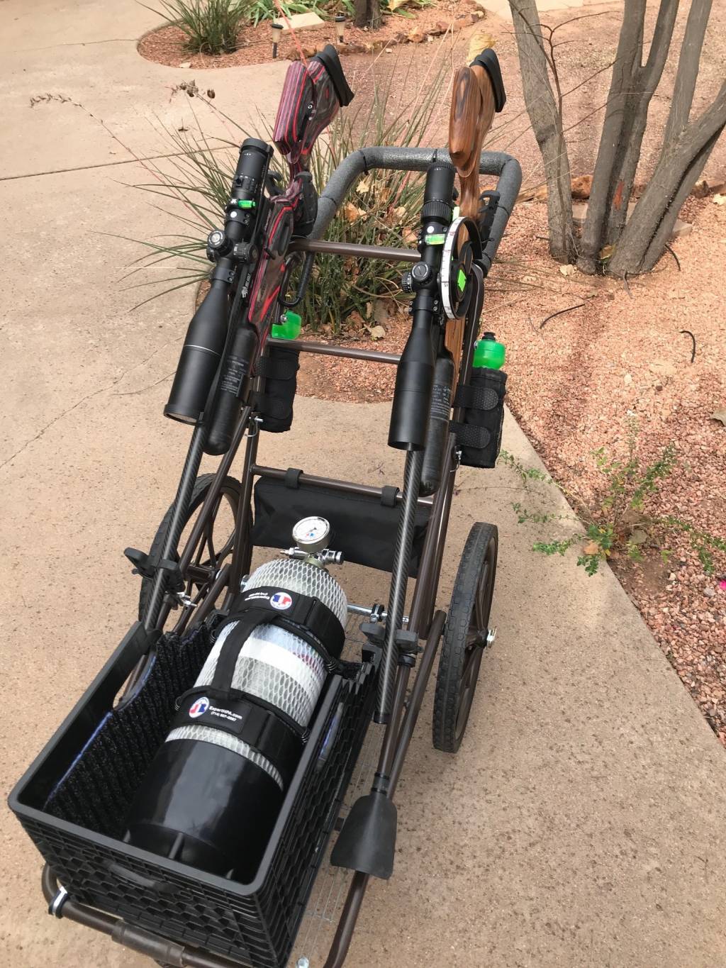 Gun Cart 1-Oct 2021.1636396940.jpg