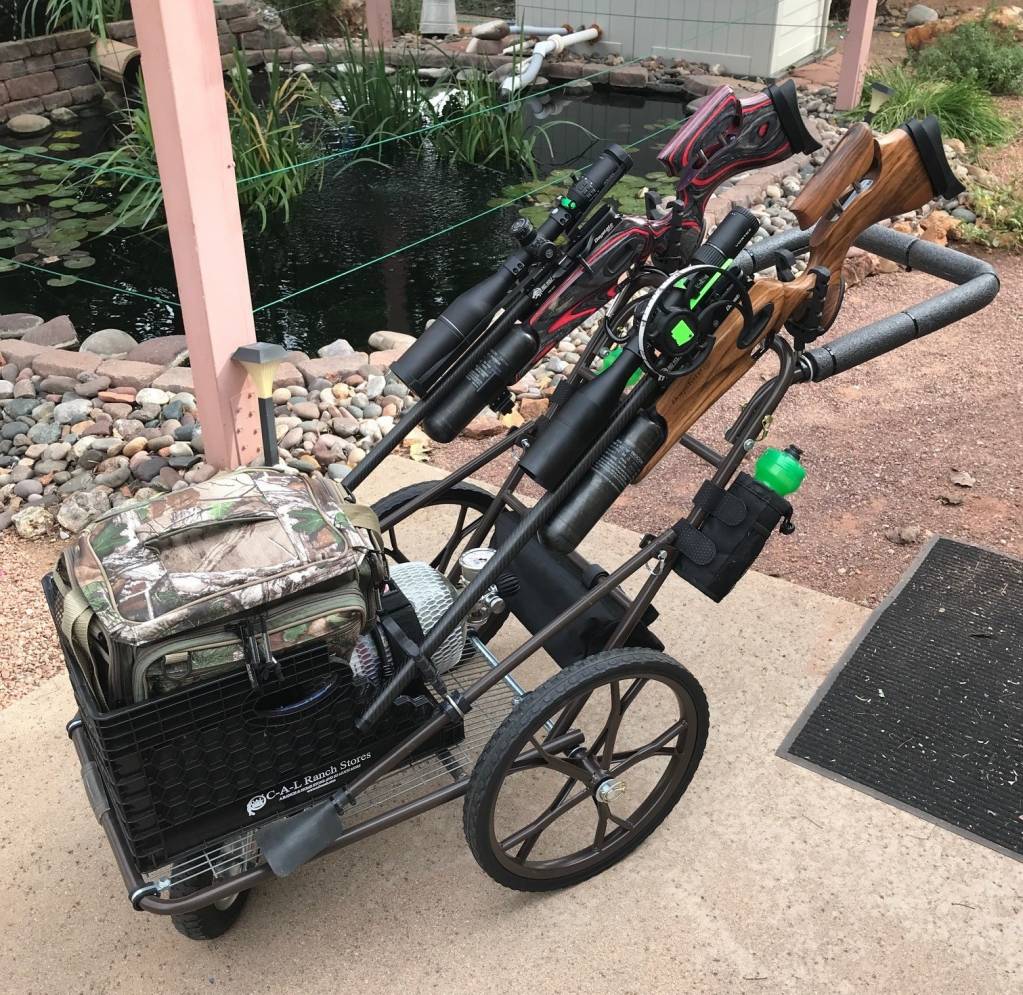 Gun Cart 3-Oct 2021.1636396941.jpg