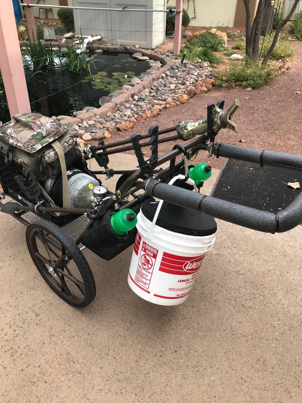 Gun Cart 4-Oct 2021.1636403526.jpg