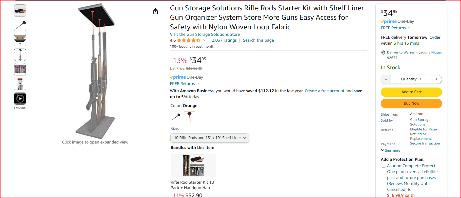 gun holder.png