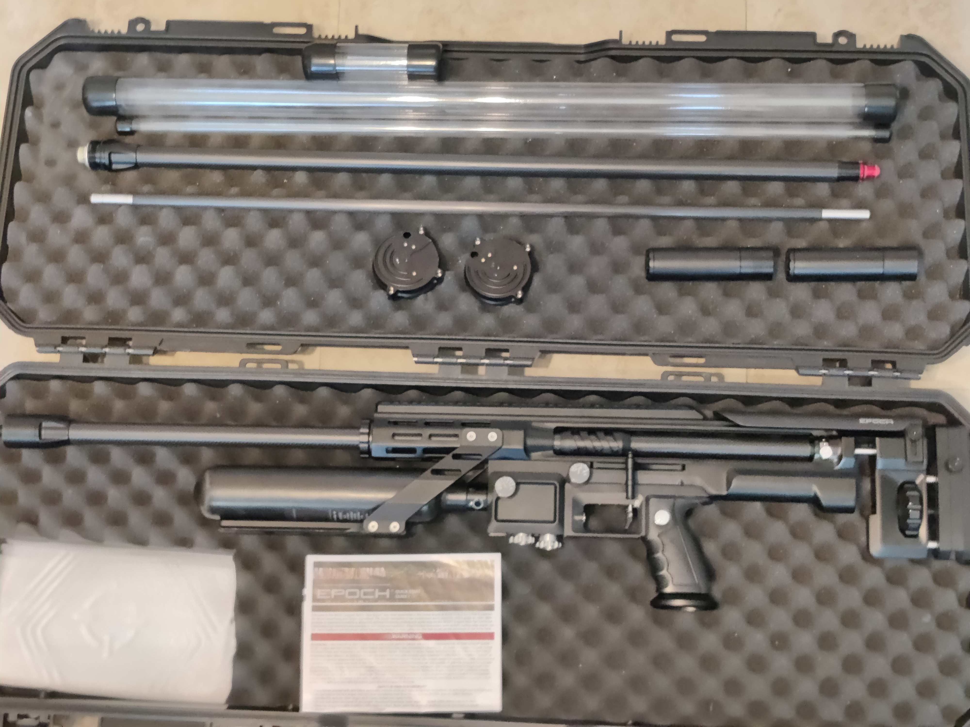 Gun in case 1.jpg