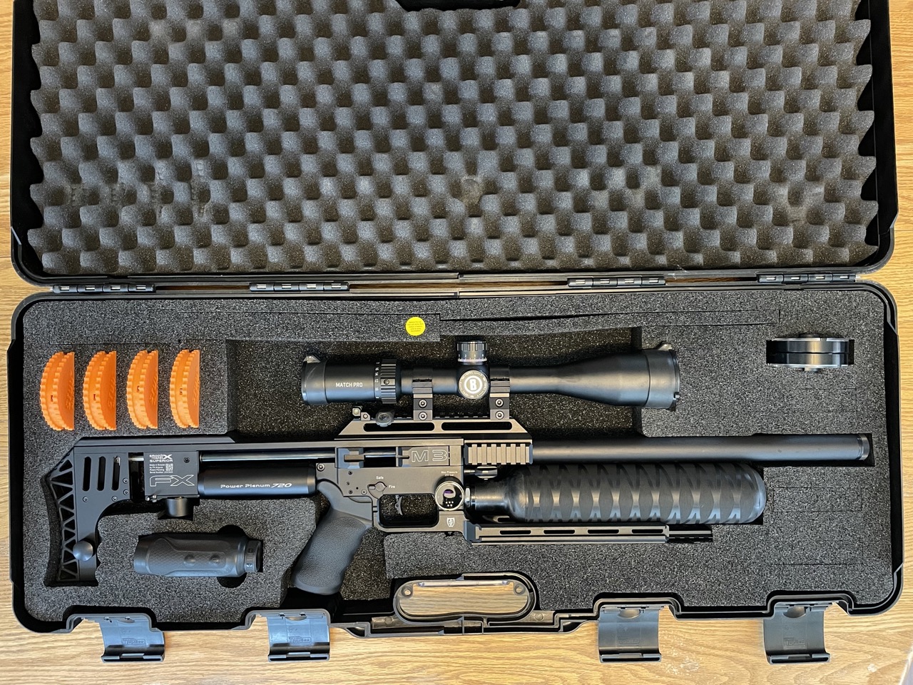 Gun in case.jpeg