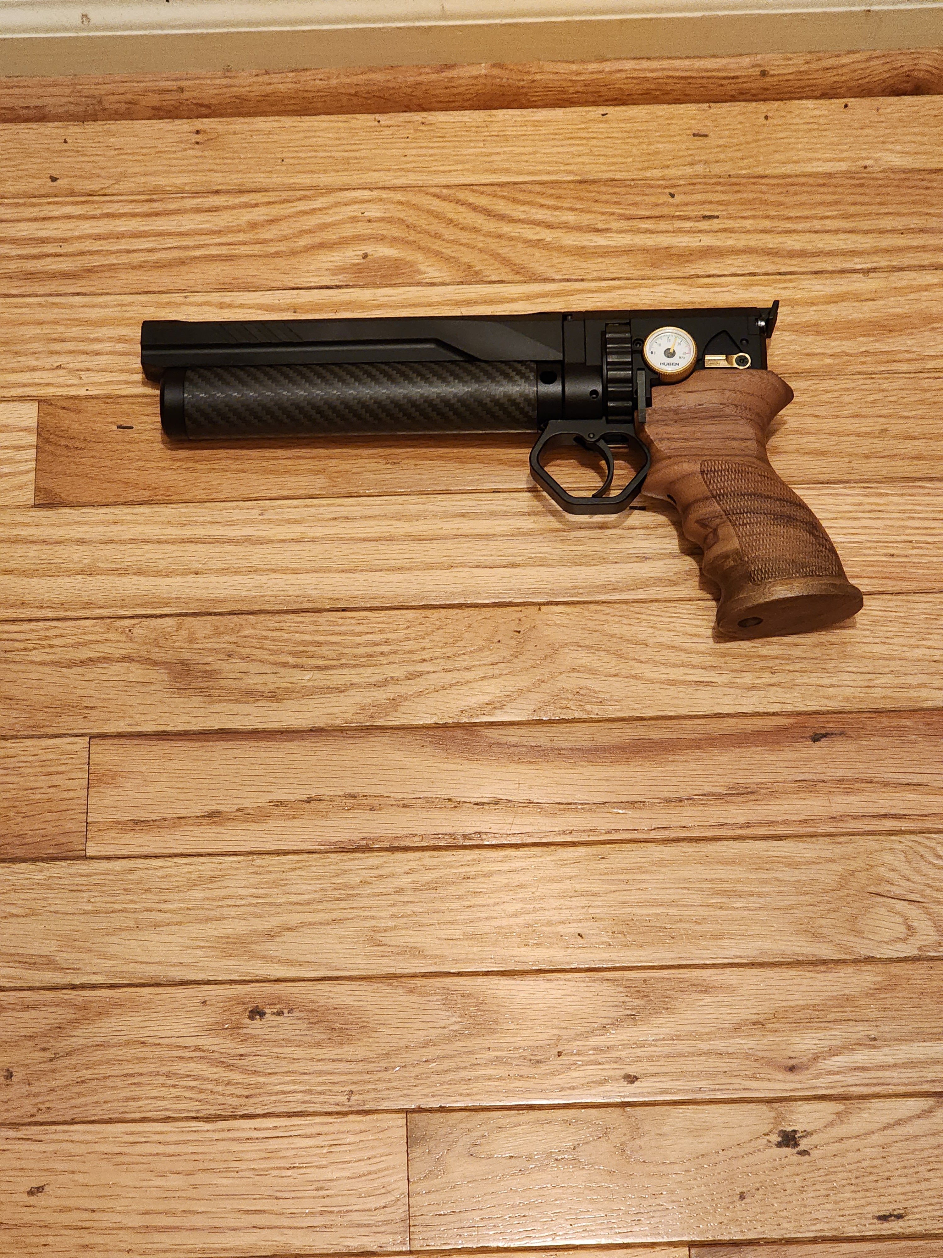 gun.jpg