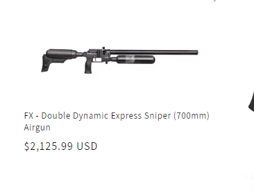 Gun legion store ss.png
