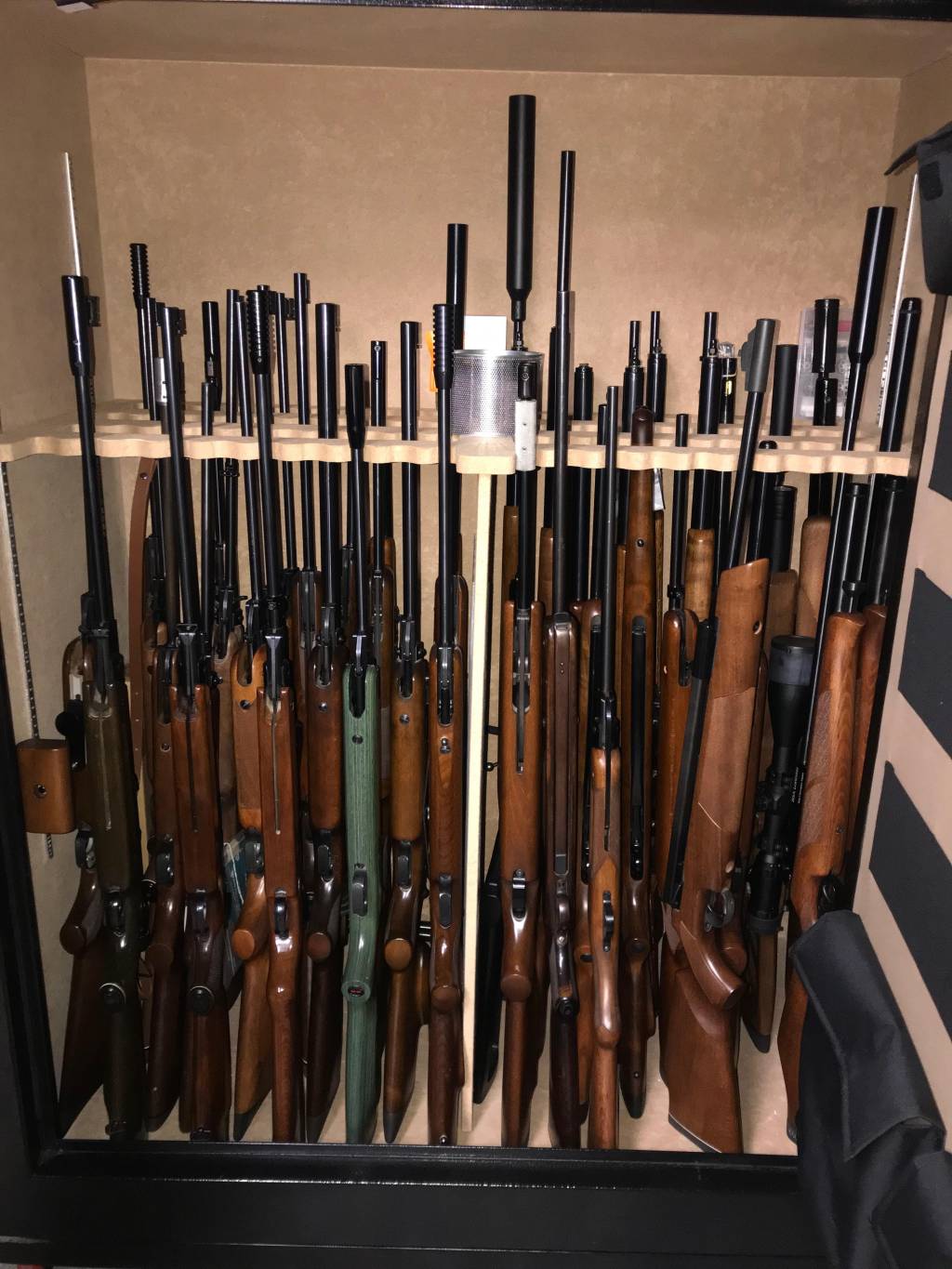 Gun safe.1622908451.jpg