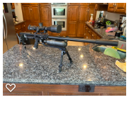 Gun Selfie.1620923695.png
