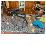gun selfie no moderator.1620923695.png