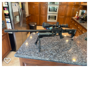 gun selfie other side.1620923695.png
