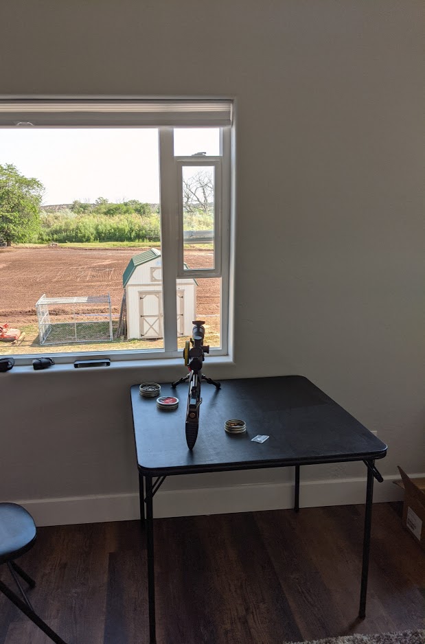 gun window.1624522729.jpg