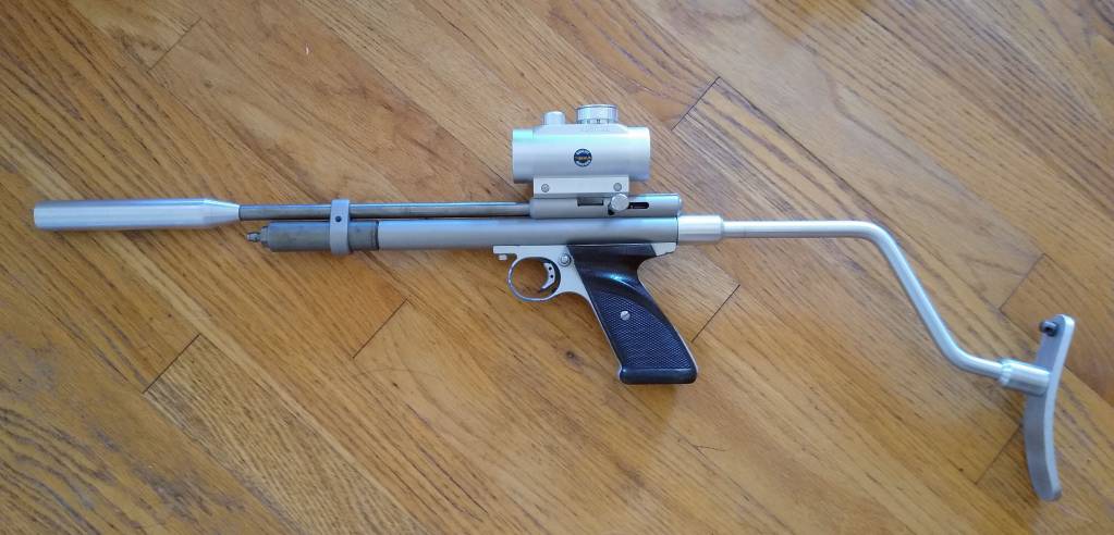 Gun1.1606676023.jpg