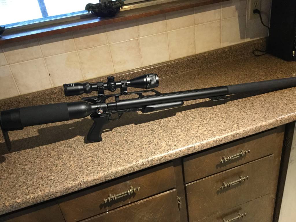 gun1.1607898722.jpeg