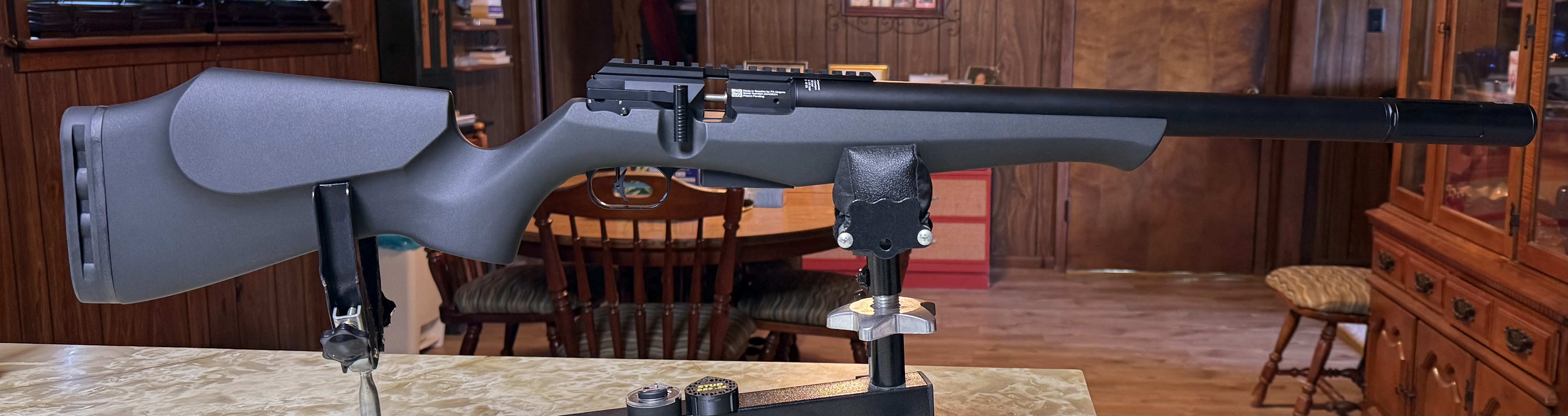 gun1.jpeg