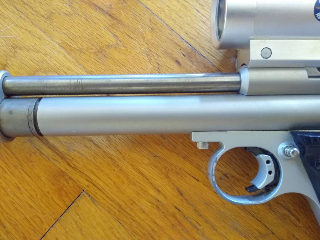 Gun2.1606676035.jpg