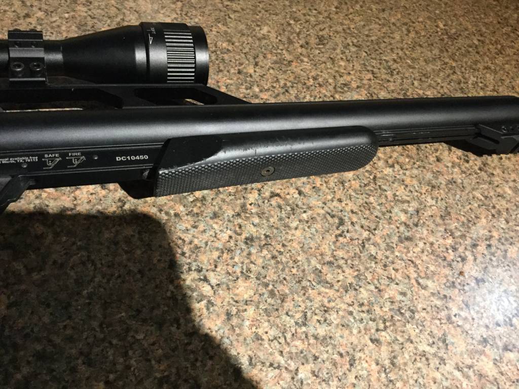gun2.1607898723.jpeg