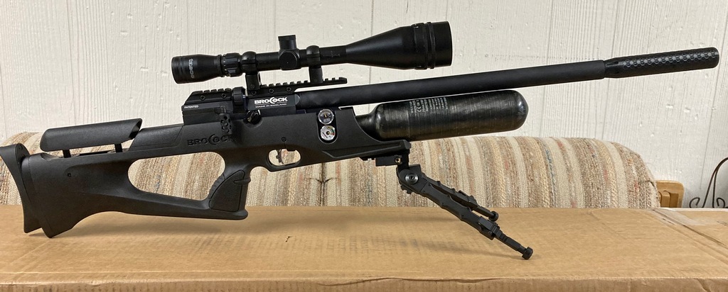 gun2.1648837318.JPEG