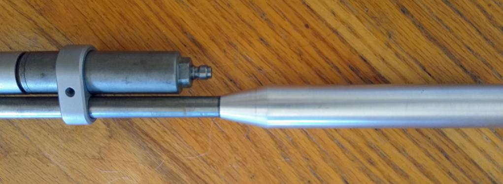Gun3.1606676054.jpg