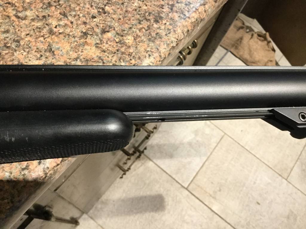 gun3.1607898723.jpeg