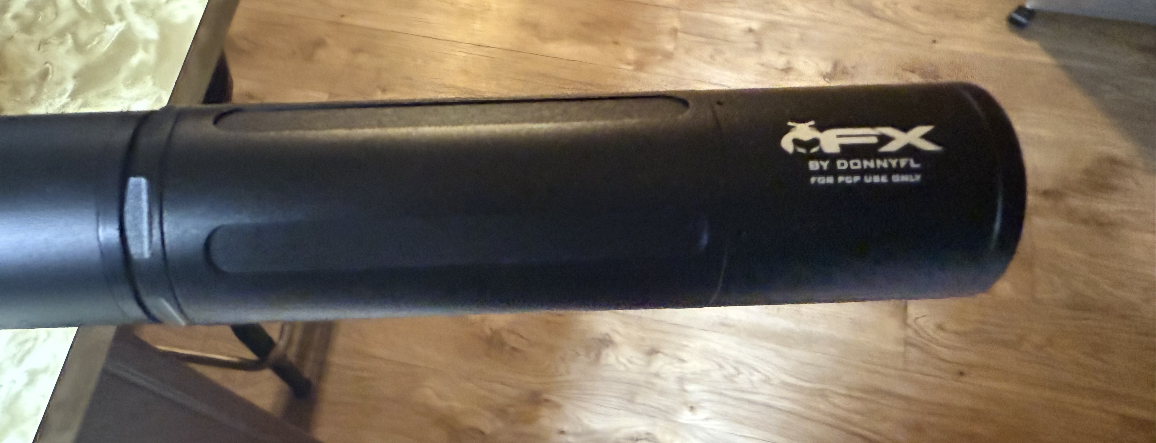 gun3.jpeg