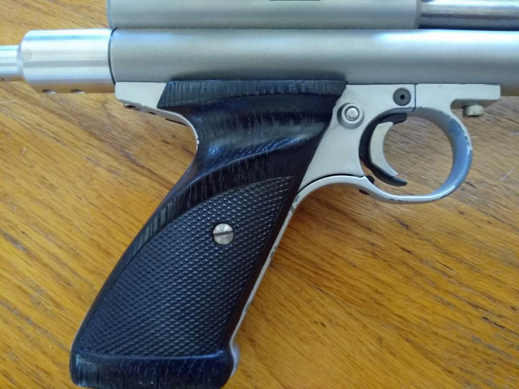 Gun4.1606676064.jpg
