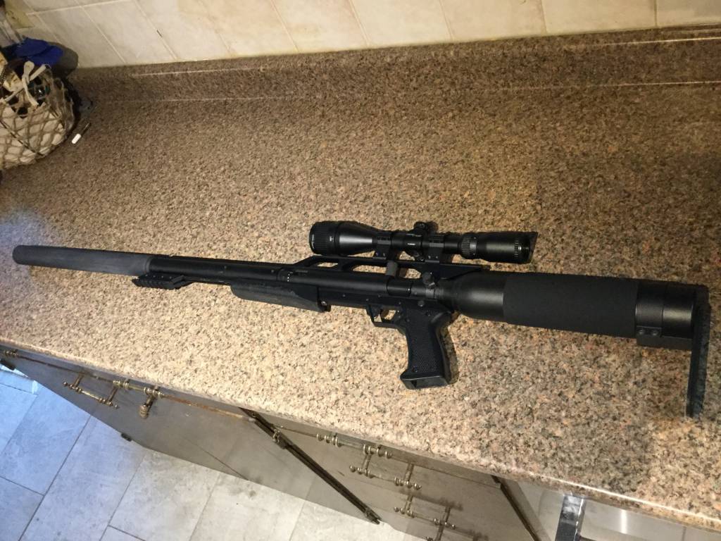 gun4.1607898723.jpeg