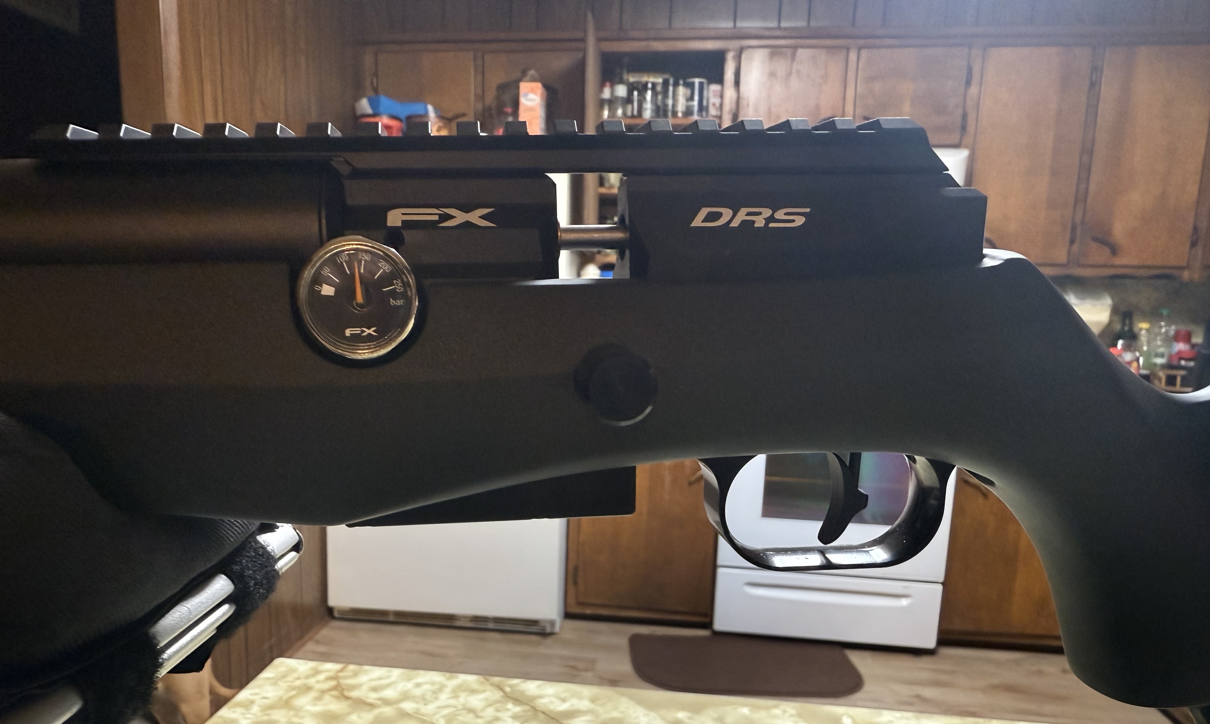 gun4.jpeg