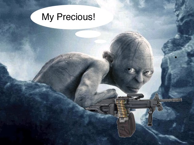 gungollum.1619635696.jpg