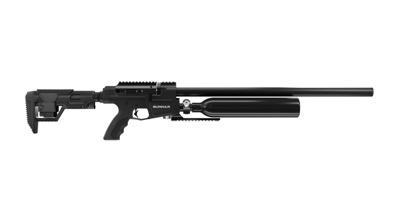 gunnar.1642525248.png