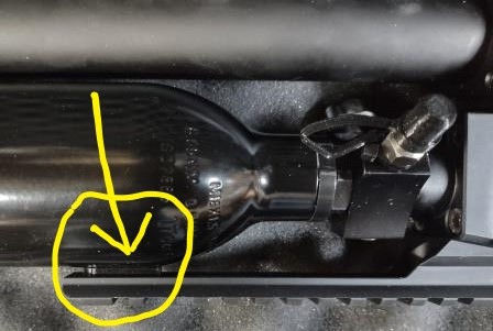 Gunnar wedge block.jpg