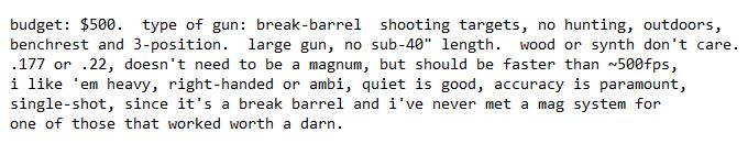 gunsilikeexample.JPG