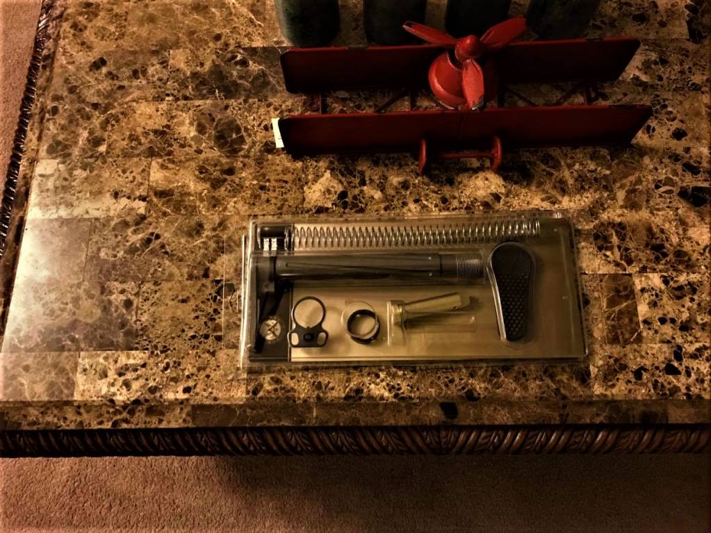 guntec minimalist 2.1611454239.jpg