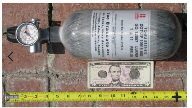 Guppy 90 cu in tank.1630146679.png